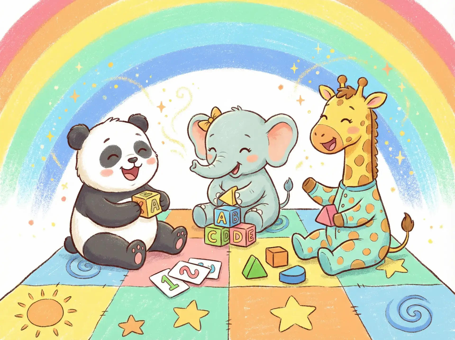 超级飞侠 - 适合宝宝的 伦理在线看年轻的母亲4 冒险动画